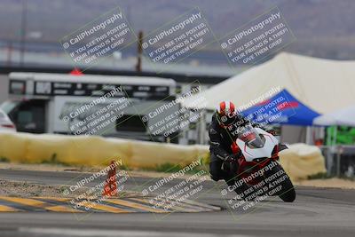 media/Jan-15-2023-SoCal Trackdays (Sun) [[c1237a034a]]/Turn 2 Set 2 (1155am)/